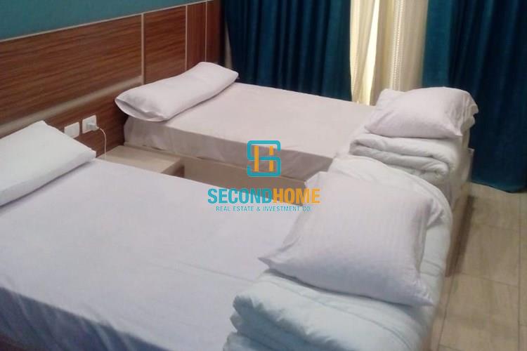 Aldau-secondhome-A06-1-226 (3)_1d1c8_lg.jpg